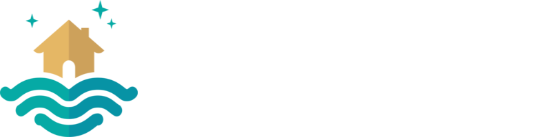 Benoa Sea Suites and Villas